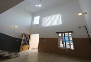 Foto de inmueble en Diamantina, Col. Rafael del J Lozano Contreras C.P. 24154, Carmen