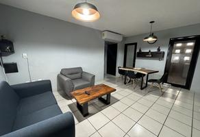 Foto de inmueble en BICENTENARIO, Col. Real del Carmen C.P. 24157, Carmen