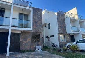 Foto de inmueble en BUENAVISTA
, Col. Real del Carmen C.P. 24157, Carmen