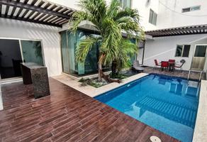 Foto de inmueble en CLUB AZUL, Col. Real del Carmen C.P. 24157, Carmen
