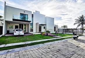 Foto de inmueble en CLUB RESIDENCIAL AZUL, Col. Real del Carmen C.P. 24157, Carmen