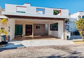 Foto de inmueble en Calle Sur, Col. Real del Carmen C.P. 24157, Carmen