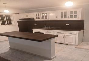 Foto de inmueble en Fraccionamiento Villas del Carmen, Calle San pedro, Colonia San Joaquín., Col. Real del Carmen C.P. 24157, Carmen
