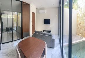 Foto de inmueble en , Col. Reforma C.P. 24158, Carmen