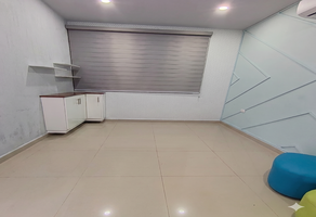 Foto de inmueble en ESPERANZA SANDOVAL, Col. Reforma II Sección C.P. 24157, Carmen