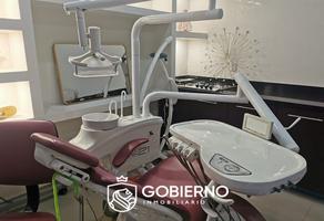Foto de inmueble en Esperanza Sandoval, Col. Reforma II Sección C.P. 24157, Carmen