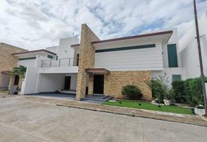 Foto de inmueble en El cielo, Col. Residencial El Cielo C.P. 24156, Carmen