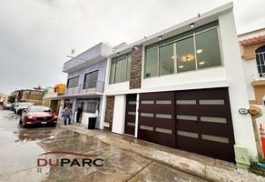 Foto de inmueble en Mision De Los Angeles, Col. Residencial El Cielo C.P. 24156, Carmen