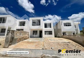 Foto de inmueble en Del pozo, Col. Residencial La Hacienda C.P. 24085, Campeche