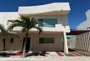 Foto de inmueble en , Col. Residencial Las Palmas C.P. 24153, Carmen