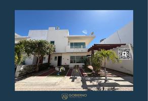 Foto de inmueble en , Col. Residencial Las Palmas C.P. 24153, Carmen