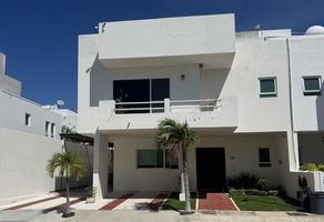 Foto de inmueble en , Col. Residencial Las Palmas C.P. 24153, Carmen