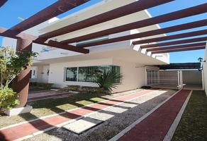 Foto de inmueble en PALMAS, Col. Residencial Las Palmas C.P. 24153, Carmen