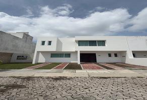 Foto de inmueble en Palma Real, Col. Residencial Las Palmas C.P. 24153, Carmen