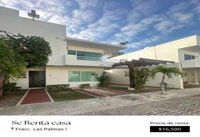 Foto de inmueble en Palma Tropical, Col. Residencial Las Palmas C.P. 24153, Carmen