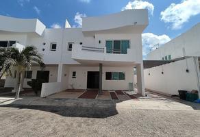 Foto de inmueble en Palma areca, Col. Residencial Las Palmas C.P. 24153, Carmen