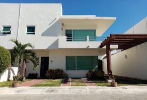 Foto de inmueble en palma, Col. Residencial Las Palmas C.P. 24153, Carmen