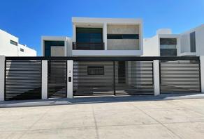 Foto de inmueble en Resurgimiento, Col. Residencial Resurgimiento C.P. 24044, Campeche
