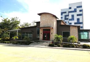 Foto de inmueble en Av. Isla de Tris, Col. Residencial San Miguel C.P. 24157, Carmen