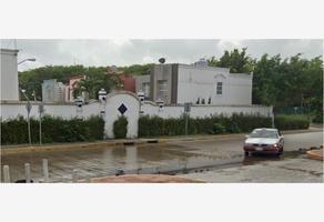 Foto de inmueble en CDA CASTELLON DE LA PLANA #0, Col. Residencial San Miguel C.P. 24157, Carmen