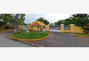 Foto de inmueble en CERRADA SANTO TOMAS #S/N, Col. Residencial San Miguel C.P. 24157, Carmen