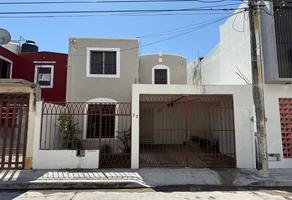 Foto de inmueble en Laguna Azul, Col. Residencial San Miguel C.P. 24157, Carmen