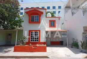 Foto de inmueble en Laguna Azul Norte, Col. Residencial San Miguel C.P. 24157, Carmen