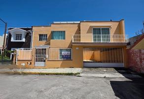 Foto de inmueble en Retorno Laguna, Col. Residencial San Miguel C.P. 24157, Carmen