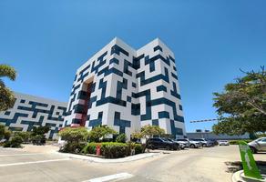 Foto de inmueble en calle sn, Col. Residencial San Miguel C.P. 24157, Carmen