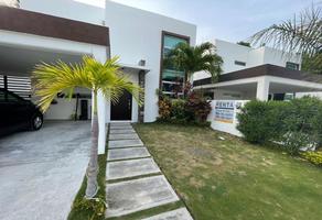 Foto de inmueble en , Col. Residencial Vistancias C.P. 24157, Carmen