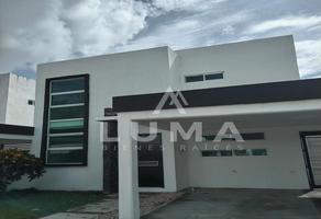 Foto de inmueble en Vistancias, Col. Residencial Vistancias C.P. 24157, Carmen