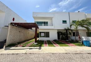 Foto de inmueble en calle mallorca, Col. Residencial Vistancias C.P. 24157, Carmen