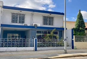 Foto de inmueble en av gobernadores, Col. Residencial del Bosque C.P. 24020, Campeche
