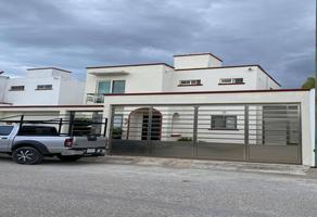 Foto de inmueble en calle ., Col. Residencial los Almendros C.P. 24095, Campeche