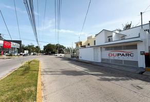 Foto de inmueble en 61A, Col. Revolución C.P. 24120, Carmen