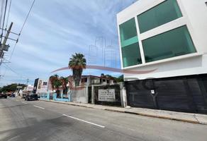 Foto de inmueble en Avenida Lopez Mateos, Col. Revolución C.P. 24120, Carmen