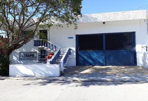 Foto de inmueble en Calle 61, Col. Revolución C.P. 24120, Carmen