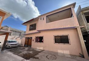 Foto de inmueble en Revolución, Col. Revolución C.P. 24120, Carmen
