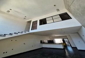 Foto de inmueble en Limonar, Col. Rinconada C.P. 24157, Carmen