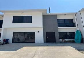 Foto de inmueble en Rinconada, Col. Rinconada C.P. 24157, Carmen