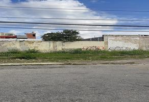 Foto de inmueble en 49b, Col. Rinconada del Valle C.P. 24038, Campeche