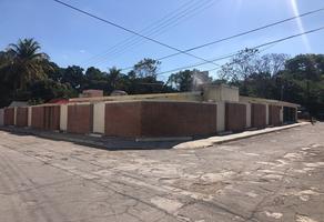 Foto de inmueble en olmos, Col. Rinconada del Valle C.P. 24038, Campeche