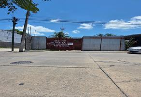 Foto de inmueble en Av. Periférica, Col. Salitral C.P. 24189, Carmen