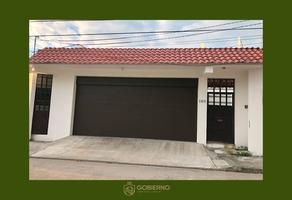 Foto de inmueble en Calle 17a, Col. Salitral C.P. 24189, Carmen