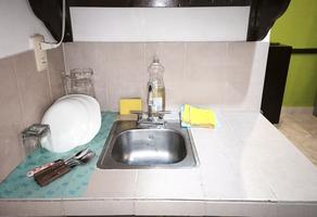 Foto de inmueble en calle 19, Col. Salitral C.P. 24189, Carmen