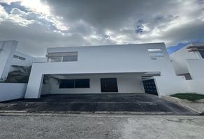 Foto de inmueble en , Col. Samula C.P. 24090, Campeche