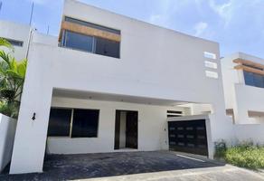 Foto de inmueble en , Col. Samula C.P. 24090, Campeche