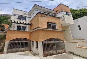 Foto de inmueble en , Col. Samula C.P. 24090, Campeche