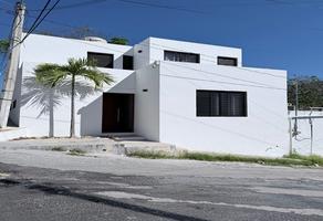 Foto de inmueble en calle ., Col. Samula C.P. 24090, Campeche