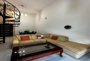 Foto de inmueble en Calle 35-A, Col. San Agustin del Palmar C.P. 24110, Carmen